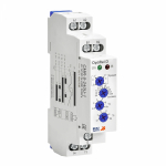 Реле контроля тока OptiRel D CMR-1-240U-1 01…1А 10А 1СО 24-240АС/DC