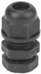 Сальник MG12 4-7мм IP68 IEK (1/40/2400)СНЯТО