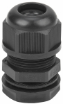 Сальник MG20 10-14мм IP68 IEK (1/40/960) СНЯТО