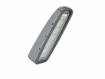 FLA 23A-45-740-W5 16 Led XLG FEREKS