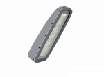 FLA 23A-45-740-W5 16 Led XLG FEREKS