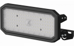 Светильник INNOLUX 72 409 ДО-01-100-4К-D40X125