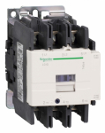 Контактор 1НО 1НЗ 80А кат.380В AC SE Contactor D