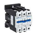 Контактор NC1-8011 80А 230В/АС3 1НО+1НЗ 50/60Гц (R)