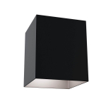 Потолочный светильник Slim GU10 1x50Вт