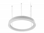 CYCLE P LED 1500 WH 4000K