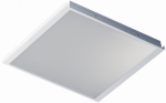 Светильник INNOLUX 97 211 ДВО-12-О-40-3К-IP54-CLIP-IN-А3 CRI90