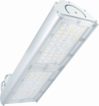 Светодиодный светильник Diora Angar 100/15500 Ш1 15500лм 100Вт 4000K IP67 0,95PF 80Ra Кп<1