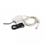 Устройство сопряжения SKAT NetFeeler TW 3806