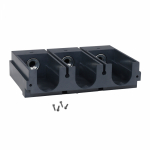 Адаптер-пластина КЭАЗ OptiMat D