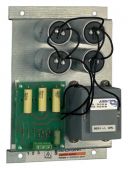 Шинный трансформатор тока 1 250А Schneider Electric