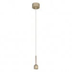 Подвес с питанием ART-APRIORI-CANOPY-HANG-A-L1500-POWER (OG) (Arlight, IP20 Металл, 3 года)