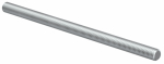 Шпилька М8х2000 резьбовая DIN 975 IEK (25)