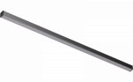 Светильник INNOLUX 99 710 ДСО-06-0-O-50-1500х50-4K-IP40-A3 CRI90