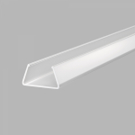 Комплектующие для гибкого неона 20087