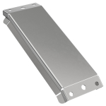 ESCA 5 Кр. пов. верт. внеш. 45град 50х150-0,8 IEK