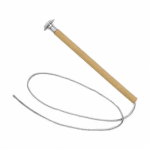 Плавкая вставка для ПРВТ 50А тип "K"