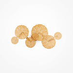 Настенный светильник (бра)