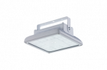 FLAT LB/S LED 80 D65 Ex 5000K