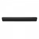 Блок питания (драйвер) MTR16 DRIVER 100w 40V BL (чёрный) IP20 Jazzway