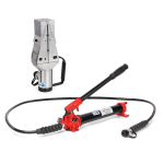 Комплект для разгонки фланцев РФГН-14 «Стандарт» серия ПРОФИ (КВТ)