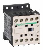 Контактор 9А кат.24В DC SE Contactor K