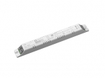 Драйвер LED 80Вт-120мА/700mA (LT B1x80W 0.12-0.7A RD LL) ГП