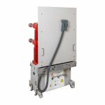 Выключатель вакуумный OptiMat BB-MD-35-25/630-3-FX-10-1101000-3-0-TM0L-S-0 УХЛ1