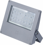 VIZOR LED 30 D8 2700K