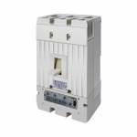 Автоматический выключатель А3798СУХЛ3 Стационарный . Ручной. 630А, 690В