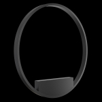 Rim Настенный светильник (бра) MOD058WL-L35B4K