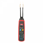 Мультиметр для чип-компонентов (SMD-тестер) UNI-T UT116A
