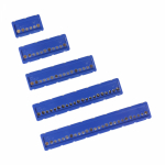 Блок клеммный винтовой OptiBox Pro N-1,5-16-26