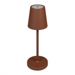 Светильник SP-DAISY-TAB-1.5W Warm3000-MIX (RS, 90 deg) (Arlight, IP54 Металл, 2 года)