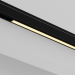 Трековый светильник Basis Levity 2700К 10Вт 100°