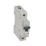 Авт.выкл. 1Р 16А 10кА B TX3 Legrand (1/10/100)