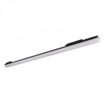 Светильник трековый светодиодный PTR  4026 26W 4000K 120° BL 900mm IP40 Jazzway