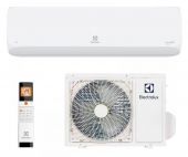 Блок внутренний EACS/I-12HAL/N8/in Electrolux EACS/I-12HAL/N8/in сплит-системы, инверторного типа