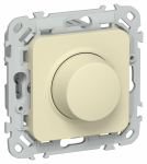 FLITE Светорег. прох. LED 250Вт СС16-5-1-ФлН нав. IEK