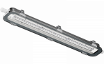 Светильник INNOLUX 72 226 ДСП-103-20-С-30-600-5К-IP67-А1