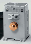 Проходной трансформатор тока 0.5 40А/5А 5ВА с защитой от прикосновения ABB