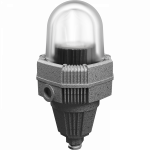 FLASH LED 220R AWLL(B)/G Ex