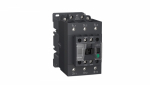 КОНТАКТОР MC1D 3P 65A НО+НЗ 380V 50/60ГЦ