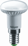Лампа светодиод 2,5Вт зерк R39 Е14 4000К 200Лм NLL-R39-2.5-230-4K-E14 Navigator