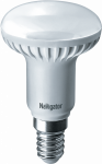 Лампа светодиод 5Вт зерк R50 Е14 4000К 425Лм NLL-R50-5-230-4K-E14 Navigator (10/100)