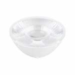 Линза ARL-36CBT-D75-HW (Arlight, -)