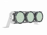 FHB 18-690-850-F30 3х230 FEREKS