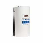 Стабилизатор 1ф 20000ВА 9 ступ. симисторный настенный (от 80В до 295В) SKAT STL-20000 Бастион