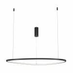 Подвесной светильник Modern