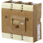 Выключатель автоматический ВА51-39-320А-340010-3840-220В-20УХЛ3-Контактор